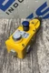 ABB 2TLA050202R1332 LINESTRONG2 E-STOP WIRE GRAB SAFETY BUTTON