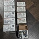 Lot of 15: NEW!! Furnas 52BAK Contact Blocks.  Free Shipping 