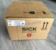 DL100-23AA2101 SICK DL100-23AA2101 Distance Sensor DL100-23AA2101