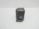 Balluff BNS 816-B06-NA-12-602-11 Multi Inductive Position Limit Switch