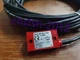 1 PCS NEW  EUCHNER Proximity switch sensor  CES-A-LNN-10V-113294