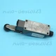VL Mini Limit Switch AZ8104 New For Panasonic Free Shipping