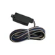 SMC ZSE1-T1-55CL 12-24VDC NSNP