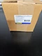 SCHNEIDER ELECTRIC 9037HG38Z20 Square D  Closed-Tank Float Switch with Bushi