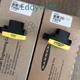 BANNER QS30EQ+QS30RQ 1PCS NEW sensor
