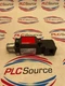 EUCHNER NZ2VZ-2131E-8C-GMMF SAFETY SWITCH
