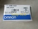 1PCS New D4nh-4Aas Omron Limit Switch Plc Module