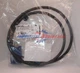 1PCS NEW XCMD2110L1 Schneider Limit Travel switch Fast Free delivery