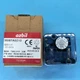 1PC New azbil Pressure Switch C6097A0210 SPOT STOCK