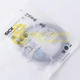 1PC New SICK IQ10-03BPSKW2S 1055447 Proximity Switch Sensor