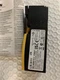 1pcs LS-S11-ZB  SAFETY LIMIT SWITCH  EATON  MOELLER