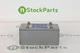 MICRO SWITCH 1ML10  USFP