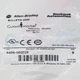 Allen-Bradley 440N-G02028 Guardmaster 440N Non Contact Switch & Actuator UPS