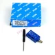 SICK WTB9L-3P2261 Photoelectric Sensor  ,PNP ,New