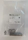 PEPPERL FUCHS inductive proximity sensor  NBB4-12GM50-E2-V1
