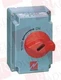 MENNEKES ME 40MS2A-M2 / ME40MS2AM2 (BRAND NEW)
