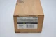 NEW SQUARE D H-60-SN GROUNDING TERMINAL Neutral 