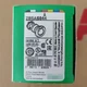 1PC New Schneider ZB5AS844 Emergency Stop Button head Quality assurance