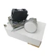 Schneider Electric XB4BVB1 Indicator Light -New-