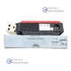 1PC NEW EUCHNER STP3A-4141A024MC2363 SAFETY SWITCH Free Shipping