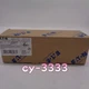 New In Box EATON MOELLER LS-S02-24DFT-ZBZX Safety Switch