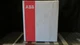 ABB Switches, Buttons, Rail Mounts, Contacts, Block Holders, Pilot Lights