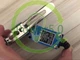 New Panasonic AZ-8108 VL Mini Limit Switch 1PC Free Shipping AZ8108