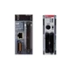 [New] LS XBE-DC32A PLC 60days Warranty