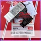1pcs Danfoss Pressure Switch MBC5100 061B201266 +0.5bar