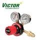 Victor Acetylene Regulator, Medium Duty, G250-15-510, 0781-9405