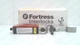 FORTRESS INTERLOCKS ITM-00251649, SAFETY SWITCH,MA4M6SL431T03500D1D1GM,  #337056