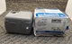 Telemecanique Pumptrol 9013FHG9J27 Pressure Switch 40 to 100 psi Standard Action