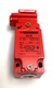 Telemecanique XCS-B703 Safety Switch no key new