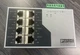 Phoenix Contact FLSwitch SF8TX PN 2832771 Industrial Ethernet Switch HW:13 - USA