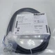 BALLUFF BES 516-324-E4-C-PU-03 Sensor New One Free Shipping
