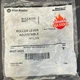 Allen-Bradley 802T-W2A Limit Switch Arm New Sealed Free Shipping