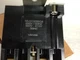UpTo 10 NEW at MostElectric: CR120B02004 GENERAL ELECTRIC