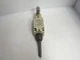 YAMATAKE LIMIT SWITCH LJA10-11A21N-003 TYPE 6P IEC947-5-1 EN60947-5-1 2A 400VAC