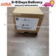 New Sealed Allen-Bradley 440E-L13133 Guardmaster Lifeline Cable Pull Switch