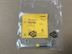 1pcs New   For TURCK Ni8-M12-AP6X-H1141  sensor