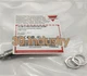 1PCS NEW FIT FOR CARLO GAVAZZI ICB12SN04POM1 INDUCTIVE PROXIMITY SENSOR