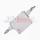 1PCS New DANFOSS 017D002466 RT260A Pressure Switch#