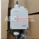 1PCS New DANFOSS 017D002566 RT262A Pressure Switch#