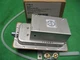WHITE RODGERS 770-1 AIR SWITCH SPDT .05-12.0" HVAC 1/4-1/2HP 125/250 VAC 60Hz