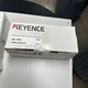 New In Box KEYENCE GS-71PC Safety Interlock Switch