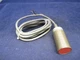 Pulsotronic ISSC  9966-6500