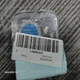 1 piece new DUNGS LGW50A2P with warranty high quality