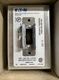 Eaton Enclosed Manual Motor Switch (B230AG)