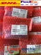 Brand New  REXROTH GIV50-11 R900174537  DHL or FedEx Free shipping