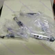 Fast Shipping Honeywell LSZ52D Limit Switch Actuator Arm One LSZ52D